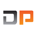 Digipulse Technologies, Inc