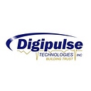 Digipulse Technologies Inc. logo
