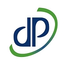 Digital Power Corporation logo