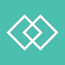 Digirati logo