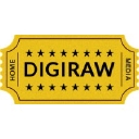 Digiraw logo