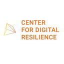 Center for Digital Resilienceinc logo
