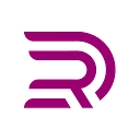 Favicon of Digi Rise