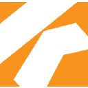 DigiRocket Technologies logo — Shopify Developer Intern job on DevsUnite