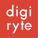 Digiryte logo