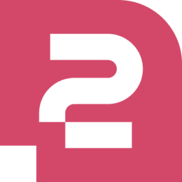 Digis Squared Ltd logo