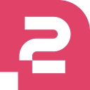Digis2 logo