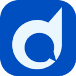 Digisac
