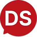 DigiSay logo
