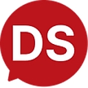 DigiSay logo