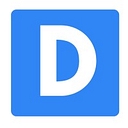 Digiscale