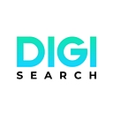 Digi Search logo