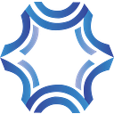 DIGISECURITAS logo