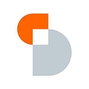 Digiseq Limited logo