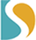 Digisignals logo