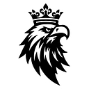 Favicon of Digi Skale