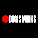 DigiSmiths