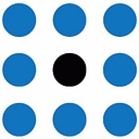 Digisoft Cloud logo