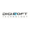 Digisoft logo