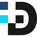 Digisourced logo