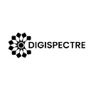 Favicon of Digispectre