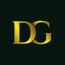 digispiegel.de logo