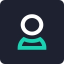 Digispot logo