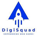 DigiSquad