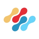 Digi Security Systems