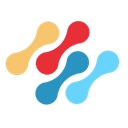 Digi Security Systems logo