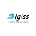 Digiss Llc logo