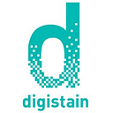 Digistain