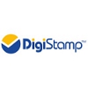 Digistamp, Inc. logo