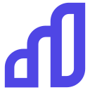 digistats logo