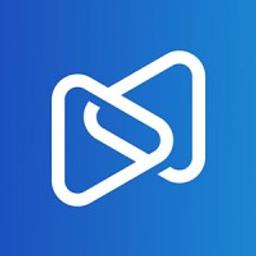 Digistore24 logo