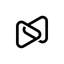 Camocopy logo