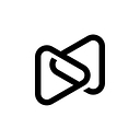 digistore24.com icon