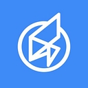 Digistorm logo
