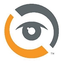 Digistream Investigations logo