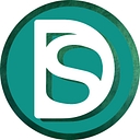 Favicon of Digistudies