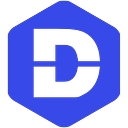Digisure logo