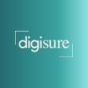 Digisure