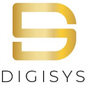 Digisys Manageripalvelu™️
