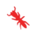 Digit Insurance logo
