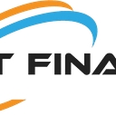 digit-finance.com logo