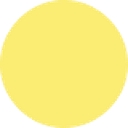 Digit logo