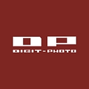 Digit-Photo