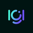 Digitsense logo