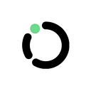 Digit.Co logo