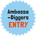 Dig It Landscapes logo